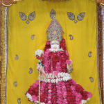 Swaminarayan Vadtal Gadi, 3th-Patotsav-New-Jersey-Day-4-23-Copy.jpg