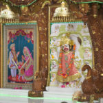 Swaminarayan Vadtal Gadi, 3th-Patotsav-New-Jersey-Day-4-27-Copy.jpg