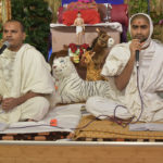 Swaminarayan Vadtal Gadi, 3th-Patotsav-New-Jersey-Day-4-3-Copy.jpg