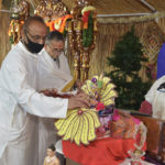 Swaminarayan Vadtal Gadi, 3th-Patotsav-New-Jersey-Day-4-35-Copy.jpg
