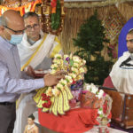 Swaminarayan Vadtal Gadi, 3th-Patotsav-New-Jersey-Day-4-38.jpg