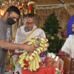 Swaminarayan Vadtal Gadi, 3th-Patotsav-New-Jersey-Day-4-44.jpg