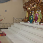 Swaminarayan Vadtal Gadi, 3th-Patotsav-New-Jersey-Day-4-9-Copy.jpg