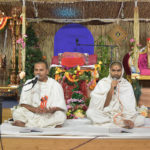 Swaminarayan Vadtal Gadi, 3th-Patotsav-New-Jersey-Day-5-17.jpg