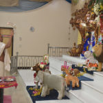 Swaminarayan Vadtal Gadi, 3th-Patotsav-New-Jersey-Day-5-20.jpg