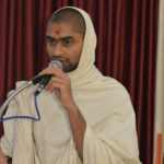 Swaminarayan Vadtal Gadi, 3th-Patotsav-New-Jersey-Day-5-28.jpg