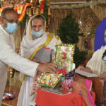 Swaminarayan Vadtal Gadi, 3th-Patotsav-New-Jersey-Day-5-29.jpg