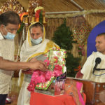 Swaminarayan Vadtal Gadi, 3th-Patotsav-New-Jersey-Day-5-31.jpg