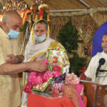 Swaminarayan Vadtal Gadi, 3th-Patotsav-New-Jersey-Day-5-32.jpg