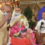 Swaminarayan Vadtal Gadi, 3th-Patotsav-New-Jersey-Day-5-33.jpg