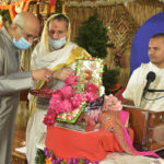 Swaminarayan Vadtal Gadi, 3th-Patotsav-New-Jersey-Day-5-34.jpg