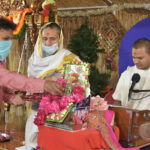 Swaminarayan Vadtal Gadi, 3th-Patotsav-New-Jersey-Day-5-35.jpg