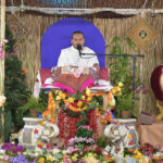 Swaminarayan Vadtal Gadi, 3th-Patotsav-New-Jersey-Day-5-47.jpg