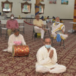 Swaminarayan Vadtal Gadi, 3th-Patotsav-New-Jersey-Day-5-52.jpg