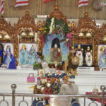 Swaminarayan Vadtal Gadi, 3th-Patotsav-New-Jersey-Day-5-6.jpg