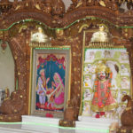 Swaminarayan Vadtal Gadi, 3th-Patotsav-New-Jersey-Day-5-7.jpg