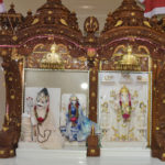 Swaminarayan Vadtal Gadi, 3th-Patotsav-New-Jersey-Day-5-8.jpg