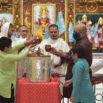 Swaminarayan Vadtal Gadi, New-Jersey-3rd-Patotsav-Van-Vicharan-Katha-Abhishek-108.jpg