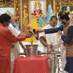Swaminarayan Vadtal Gadi, New-Jersey-3rd-Patotsav-Van-Vicharan-Katha-Abhishek-119.jpg