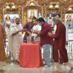 Swaminarayan Vadtal Gadi, New-Jersey-3rd-Patotsav-Van-Vicharan-Katha-Abhishek-123.jpg