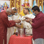 Swaminarayan Vadtal Gadi, New-Jersey-3rd-Patotsav-Van-Vicharan-Katha-Abhishek-125.jpg