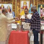 Swaminarayan Vadtal Gadi, New-Jersey-3rd-Patotsav-Van-Vicharan-Katha-Abhishek-128.jpg