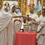 Swaminarayan Vadtal Gadi, New-Jersey-3rd-Patotsav-Van-Vicharan-Katha-Abhishek-136.jpg
