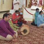 Swaminarayan Vadtal Gadi, New-Jersey-3rd-Patotsav-Van-Vicharan-Katha-Abhishek-144.jpg