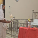 Swaminarayan Vadtal Gadi, New-Jersey-3rd-Patotsav-Van-Vicharan-Katha-Abhishek-145.jpg