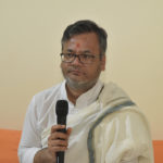 Swaminarayan Vadtal Gadi, New-Jersey-3rd-Patotsav-Van-Vicharan-Katha-Abhishek-15.jpg