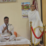 Swaminarayan Vadtal Gadi, New-Jersey-3rd-Patotsav-Van-Vicharan-Katha-Abhishek-20.jpg