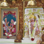 Swaminarayan Vadtal Gadi, New-Jersey-3rd-Patotsav-Van-Vicharan-Katha-Abhishek-4.jpg