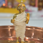 Swaminarayan Vadtal Gadi, New-Jersey-3rd-Patotsav-Van-Vicharan-Katha-Abhishek-86.jpg
