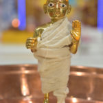 Swaminarayan Vadtal Gadi, New-Jersey-3rd-Patotsav-Van-Vicharan-Katha-Abhishek-87.jpg
