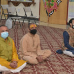 Swaminarayan Vadtal Gadi, New-Jersey-3rd-Patotsav-Van-Vicharan-Katha-Abhishek-88.jpg