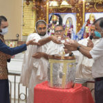Swaminarayan Vadtal Gadi, New-Jersey-3rd-Patotsav-Van-Vicharan-Katha-Abhishek-92.jpg