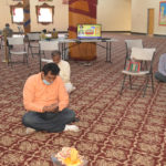Swaminarayan Vadtal Gadi, New-Jersey-3rd-Patotsav-Van-Vicharan-Katha-day-6-11-1.jpg