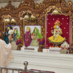 Swaminarayan Vadtal Gadi, New-Jersey-3rd-Patotsav-Van-Vicharan-Katha-day-6-18-1.jpg