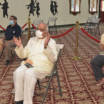Swaminarayan Vadtal Gadi, New-Jersey-3rd-Patotsav-Van-Vicharan-Katha-day-6-23-1.jpg