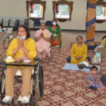 Swaminarayan Vadtal Gadi, New-Jersey-3rd-Patotsav-Van-Vicharan-Katha-day-6-24-1.jpg