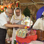 Swaminarayan Vadtal Gadi, New-Jersey-3rd-Patotsav-Van-Vicharan-Katha-day-6-26-1.jpg
