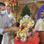Swaminarayan Vadtal Gadi, New-Jersey-3rd-Patotsav-Van-Vicharan-Katha-day-6-27-1.jpg