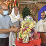 Swaminarayan Vadtal Gadi, New-Jersey-3rd-Patotsav-Van-Vicharan-Katha-day-6-28-1.jpg