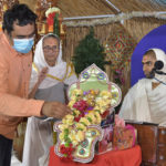 Swaminarayan Vadtal Gadi, New-Jersey-3rd-Patotsav-Van-Vicharan-Katha-day-6-29-1.jpg