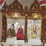 Swaminarayan Vadtal Gadi, New-Jersey-3rd-Patotsav-Van-Vicharan-Katha-day-6-3-1.jpg