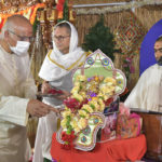 Swaminarayan Vadtal Gadi, New-Jersey-3rd-Patotsav-Van-Vicharan-Katha-day-6-31-1.jpg