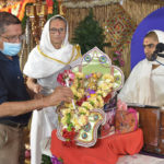 Swaminarayan Vadtal Gadi, New-Jersey-3rd-Patotsav-Van-Vicharan-Katha-day-6-32-1.jpg