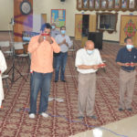 Swaminarayan Vadtal Gadi, New-Jersey-3rd-Patotsav-Van-Vicharan-Katha-day-6-33-1.jpg