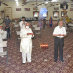 Swaminarayan Vadtal Gadi, New-Jersey-3rd-Patotsav-Van-Vicharan-Katha-day-6-34-1.jpg