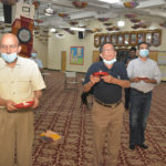Swaminarayan Vadtal Gadi, New-Jersey-3rd-Patotsav-Van-Vicharan-Katha-day-6-39-1.jpg